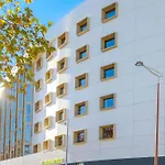 B&B Hotel Nice Stade Riviera