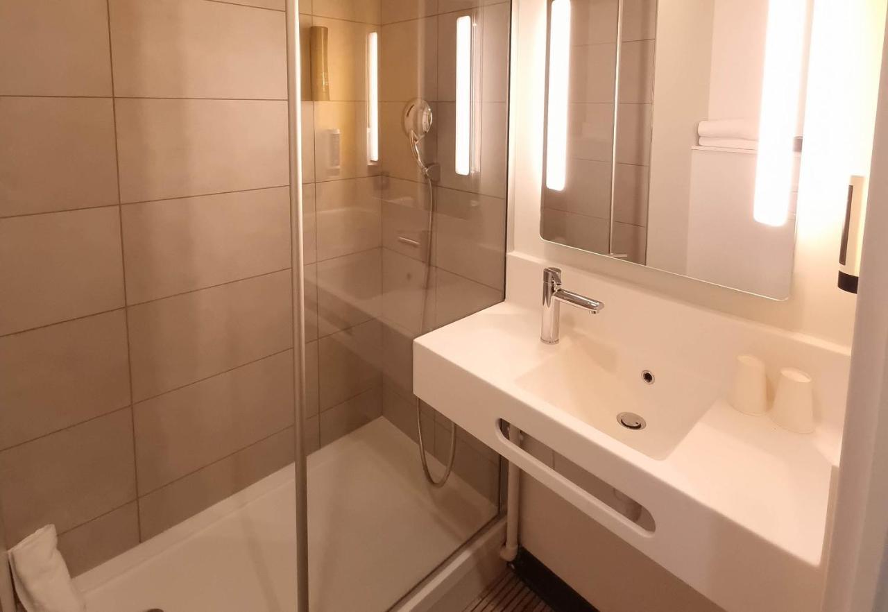 Stade Riviera 3* Nizza